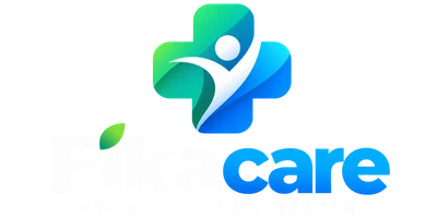 Fikacare