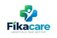 Fikacare
